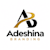 Adeshina