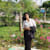 Sahana Anand