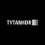 Tytanhdr