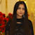 Shumaila Zahid