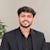 Ayush Bagde