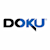 Doku