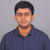 Srihari