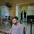 Ahtesham Khalid