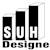 suhantz