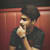 Piash