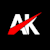 Ak Brands