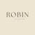 ROBIN ESTACY