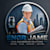 Engr James