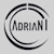 Adrian I