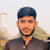 Bilawal Pervaiz