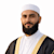 Imamwaris