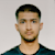 Nikhil Gupta
