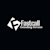 Fastcall C