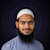 Moinuddin