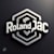 Roland