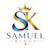 Samuel Kings
