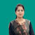 Fatima M
