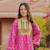 Zainab Gull