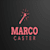 Marco R