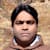 Muhammad Yaseen