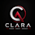 Clara