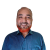 Sohel R