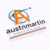 Austn martin