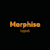 Marphisa L