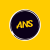 Anas