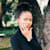 urs_truly_jane