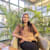 Darshana B