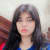 Ayesha Aslam