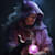 Vestal Arcane