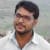 Muhammad Mushir