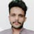 M.naveed Arshad