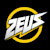 Zeus Studio
