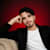 Muhammad Rizwan