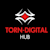 Torn-DigitalHub