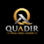QUADIR