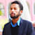 Touseef Web