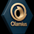 Olamius
