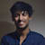 D Chiranjeev