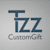 Tzzcustomgift