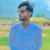 Syed