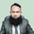 Manir Hossain