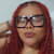 Kellianne. C