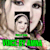 AMNA