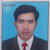 Shafique ur Reh