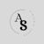 Avery S